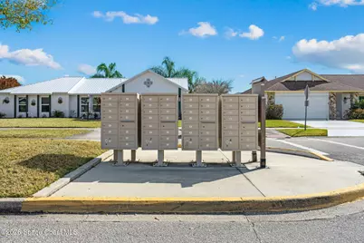 2553 Longwood Boulevard, Melbourne, FL 32934 - Photo 33