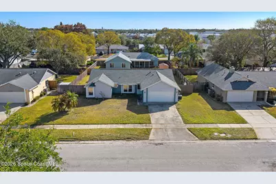 2553 Longwood Boulevard, Melbourne, FL 32934 - Photo 29