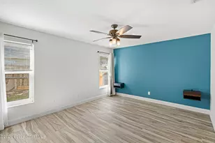 2553 Longwood Blvd, Melbourne, FL 32934 - Photo 15