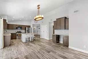 2553 Longwood Blvd, Melbourne, FL 32934 - Photo 13