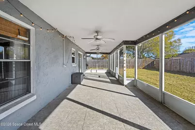 2553 Longwood Boulevard, Melbourne, FL 32934 - Photo 25