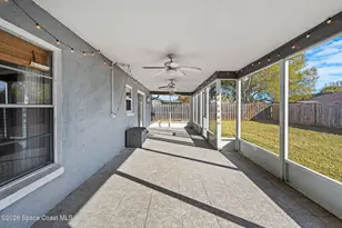 2553 Longwood Blvd, Melbourne, FL 32934 - Photo 25