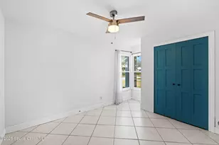 2553 Longwood Blvd, Melbourne, FL 32934 - Photo 23