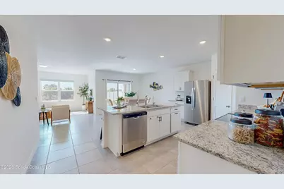 5017 Barr Street, Melbourne, FL 32904 - Photo 3