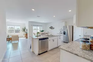 5017 Barr St, Melbourne, FL 32904 - Photo 3