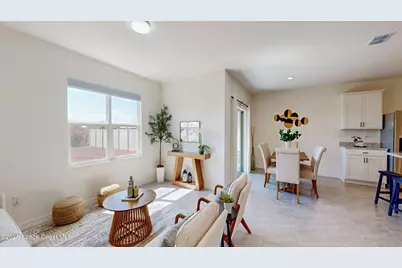 5017 Barr Street, Melbourne, FL 32904 - Photo 13