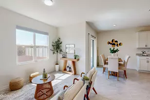 5017 Barr St, Melbourne, FL 32904 - Photo 13