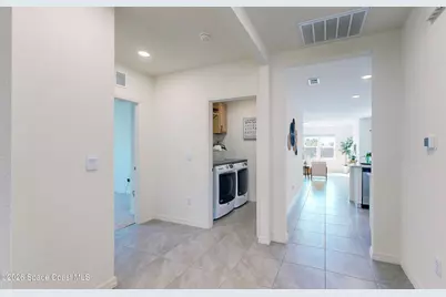 5017 Barr Street, Melbourne, FL 32904 - Photo 35