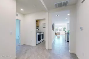 5017 Barr St, Melbourne, FL 32904 - Photo 35