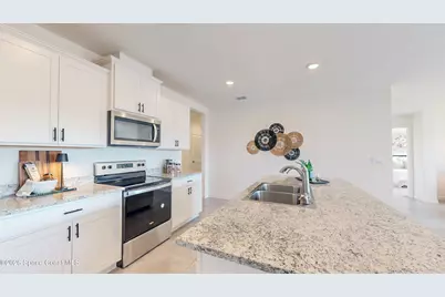 5017 Barr Street, Melbourne, FL 32904 - Photo 7