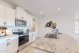 5017 Barr St, Melbourne, FL 32904 - Photo 7