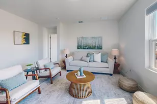 5017 Barr St, Melbourne, FL 32904 - Photo 15