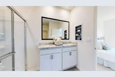 5017 Barr Street, Melbourne, FL 32904 - Photo 33