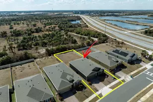 5017 Barr St, Melbourne, FL 32904 - Photo 43