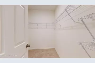 5017 Barr Street, Melbourne, FL 32904 - Photo 31