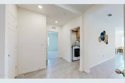 5017 Barr Street, Melbourne, FL 32904 - Photo 27