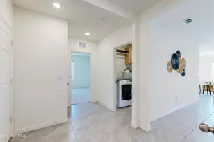 5017 Barr St, Melbourne, FL 32904 - Photo 27