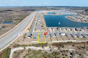 5017 Barr St, Melbourne, FL 32904 - Photo 45