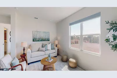 5017 Barr Street, Melbourne, FL 32904 - Photo 11