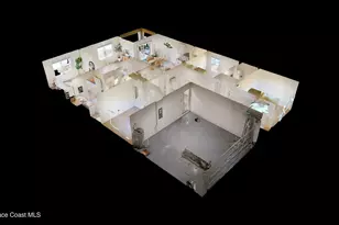 5017 Barr St, Melbourne, FL 32904 - Photo 41