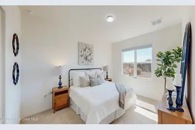 5017 Barr Street, Melbourne, FL 32904 - Photo 23