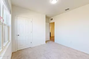 5017 Barr St, Melbourne, FL 32904 - Photo 19