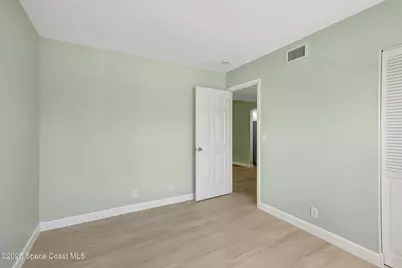 1538 SE Royal Green Circle #102, Port Saint Lucie, FL 34952 - Photo 15