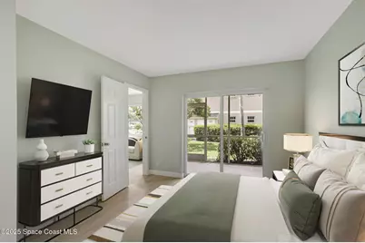 1538 SE Royal Green Circle #102, Port Saint Lucie, FL 34952 - Photo 19