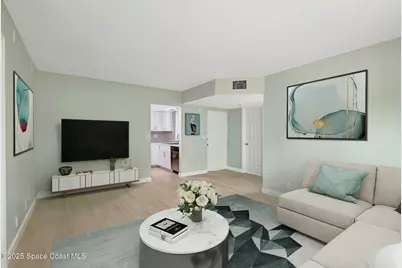 1538 SE Royal Green Circle #102, Port Saint Lucie, FL 34952 - Photo 9