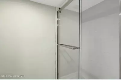 1538 SE Royal Green Circle #102, Port Saint Lucie, FL 34952 - Photo 21