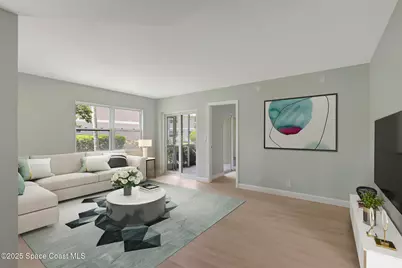 1538 SE Royal Green Circle #102, Port Saint Lucie, FL 34952 - Photo 3