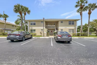 1538 SE Royal Green Circle #102, Port Saint Lucie, FL 34952 - Photo 27