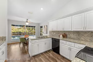 3015 Gentle Breezes Ct, Melbourne, FL 32934 - Photo 21