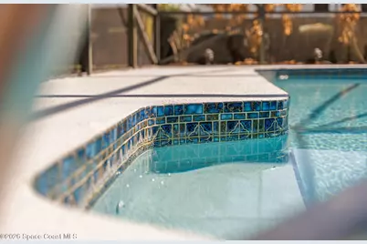 3015 Gentle Breezes Court, Melbourne, FL 32934 - Photo 43