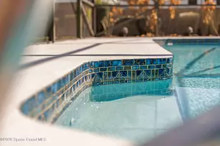 3015 Gentle Breezes Ct, Melbourne, FL 32934 - Photo 43