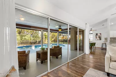 3015 Gentle Breezes Court, Melbourne, FL 32934 - Photo 13