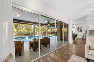 3015 Gentle Breezes Ct, Melbourne, FL 32934 - Photo 13