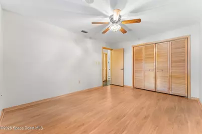 3015 Gentle Breezes Court, Melbourne, FL 32934 - Photo 37