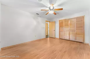 3015 Gentle Breezes Ct, Melbourne, FL 32934 - Photo 37