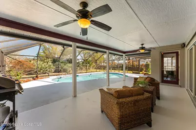 3015 Gentle Breezes Court, Melbourne, FL 32934 - Photo 45