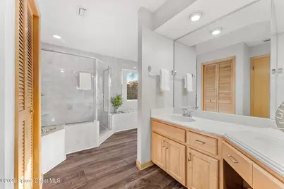 3015 Gentle Breezes Court, Melbourne, FL 32934 - Photo 29