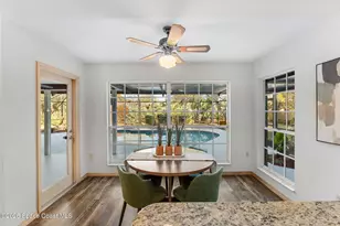 3015 Gentle Breezes Ct, Melbourne, FL 32934 - Photo 25