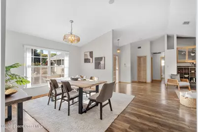 3015 Gentle Breezes Court, Melbourne, FL 32934 - Photo 15