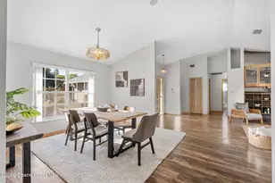 3015 Gentle Breezes Ct, Melbourne, FL 32934 - Photo 15