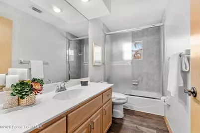 3015 Gentle Breezes Court, Melbourne, FL 32934 - Photo 39