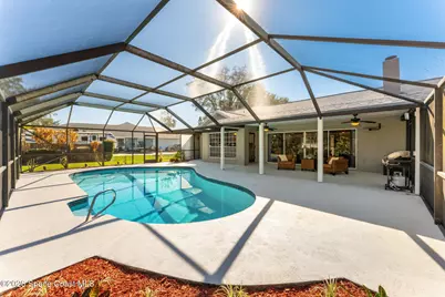 3015 Gentle Breezes Court, Melbourne, FL 32934 - Photo 41