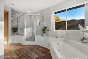 3015 Gentle Breezes Ct, Melbourne, FL 32934 - Photo 33