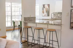 3015 Gentle Breezes Ct, Melbourne, FL 32934 - Photo 47