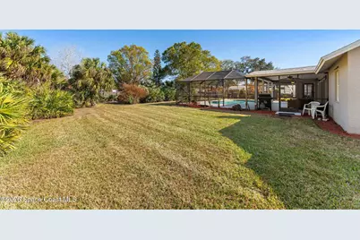 3015 Gentle Breezes Court, Melbourne, FL 32934 - Photo 51