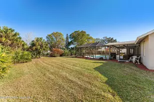 3015 Gentle Breezes Ct, Melbourne, FL 32934 - Photo 51